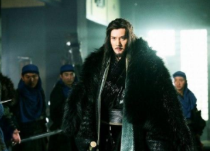 鸿门宴上项羽真的是因为自大才没杀刘邦放虎归山的吗？真相是什么？