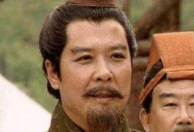 关羽最后是怎么死的？刘备为什么不救他？