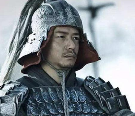 韩信在历史上并没有过多的战绩 韩信为什么能打败项羽