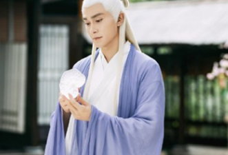 《枕上书》凤九为何嫁给叶青缇？叶青缇怎么死的？