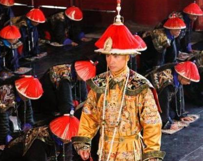 古代官员上朝迟到怎么办 他们又会受到什么样的惩罚