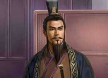 五代十国时期权臣，徐温一步步设计最后计划全落空