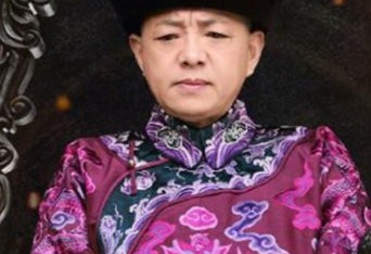 《热血同行》董连海有历史原型吗？结局是怎样的？
