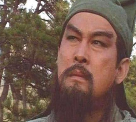 赵云和关羽的实力差距有多大 赵云一生未中箭,而关羽却相反
