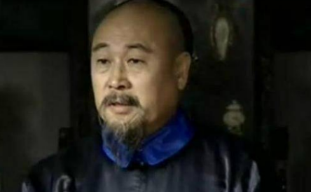 清代对官员贪污有什么政策？在历史上有何影响？