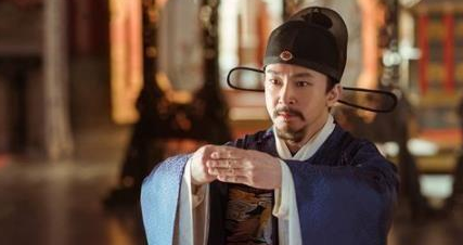 于谦避免了亡国之危 朱祁镇复辟后为什么还要杀他