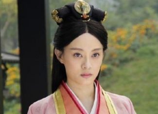 揭秘：历史上秦始皇的母亲赵姬到底是个怎样的人？