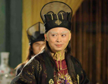 明朝权宦干政盛行，为什么清朝没出现这种情况？