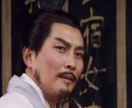 诸葛亮当初没有北伐而是休养生息 蜀汉又会是什么样的