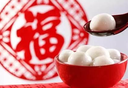 古代元宵节就是赏灯花吃元宵那么简单吗 古代元宵节还是一个&ldquo;情人节&rdquo;