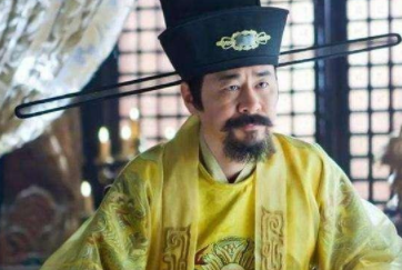 宋太祖赵匡胤为何迟迟不立太子？&ldquo;金匮之盟&rdquo;是怎么来的？