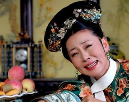 古代皇帝为什么不将妃子赶出皇宫？而是直接打落冷宫？