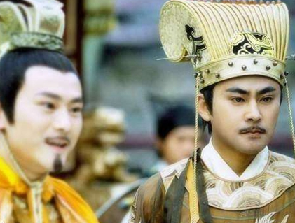 古代皇室历史几乎没有双胞胎的记录 这里面究竟有什么原因