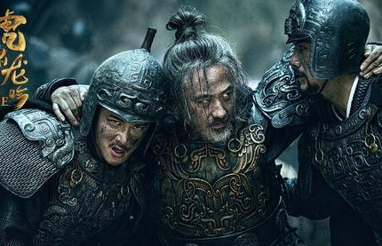 司马懿后人好不容易建立西晋王朝 西晋为什么会迅速的灭亡