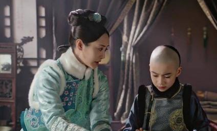 为什么古代人很重视嫡庶之分？背后真相是什么？