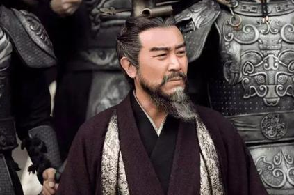 司马家的寿命为何都长？他们的家境有多优渥？