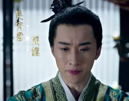 成蟜和嬴政的关系到底是什样的 成蟜为什么会背叛秦国投靠赵国