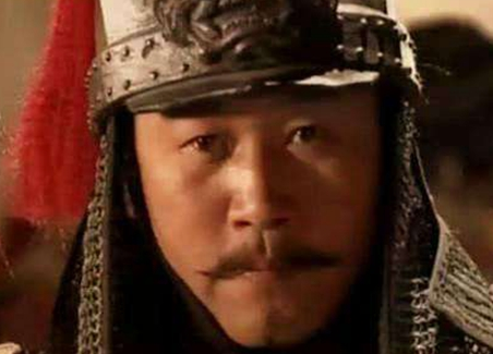 朱棣和蒙古人有什么仇怨 朱棣为什么会御驾亲征