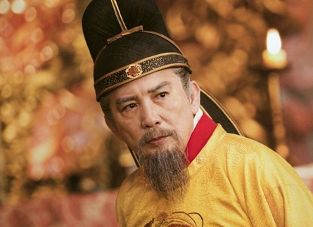 开元之治到底是什么样的 开元之治和开元盛世的区别是什么