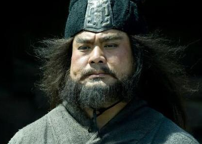 张飞被杀后，刘备说了四个字，你知道是什么吗？