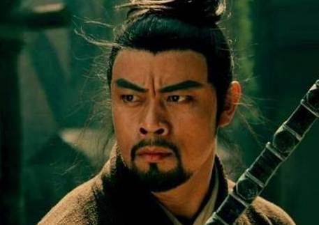 盘点历史上功高震主但最后善终了的五大名将，他们是谁？