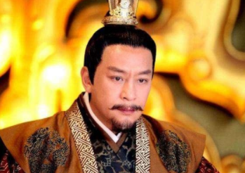 李唐皇族有多优秀？历史上出宰相最多的皇室家族！