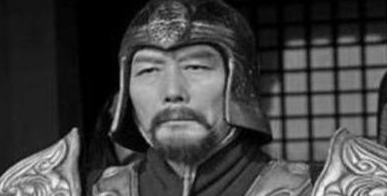 鞠义：袁绍麾下第一大将，最后怎么死的？