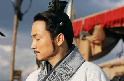 凭一张嘴实现秦国复兴，揭秘张仪传奇的一生