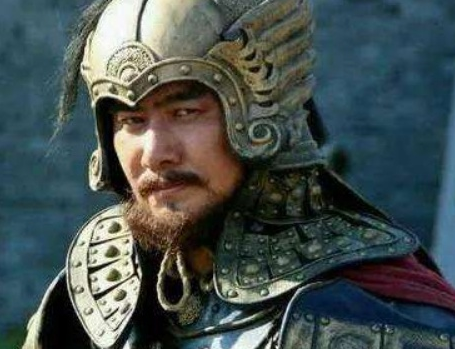 袁崇焕犯了什么罪？崇祯为什么要处死他？