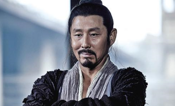 刘邦和朱元璋杀功臣，李世民为何没这样做？