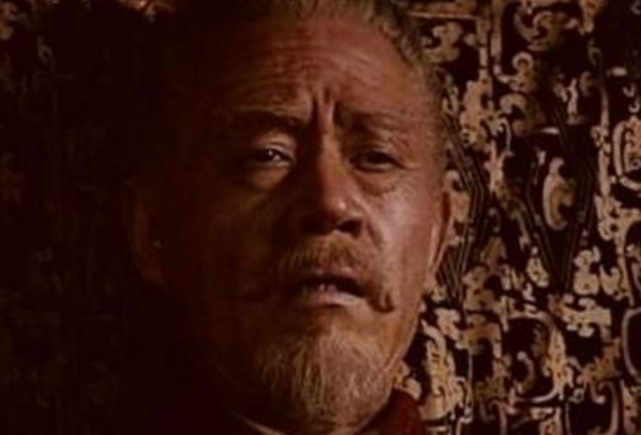 汉武帝死前杀爱妃，背后到底是什么原因？