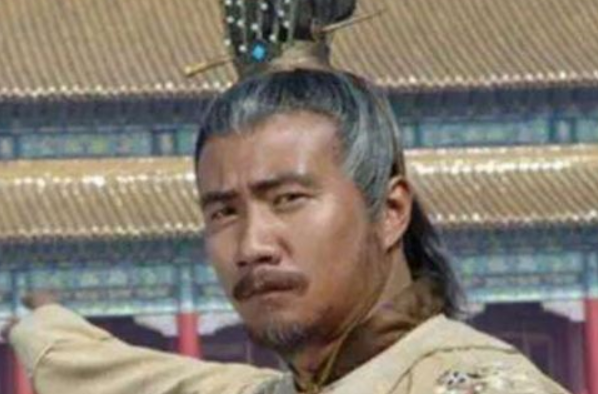 刘伯温为何能善终？多亏了马皇后提醒