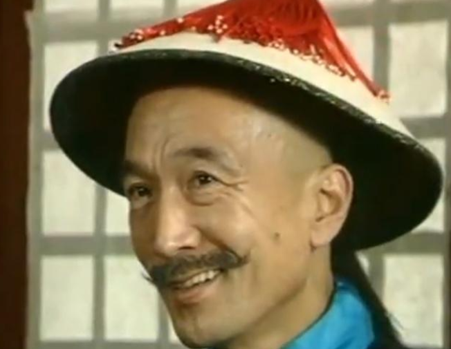 揭秘：刘罗锅与和珅之间有什么区别？