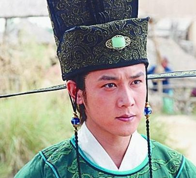 北宋灭亡和王安石有什么关系 为何说北宋灭亡王安石要负主要责任