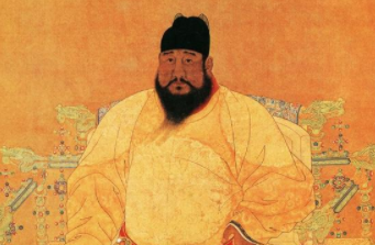 朱高煦为什么最终被做成了&ldquo;烤肉&rdquo;？朱高煦是怎么作死的？