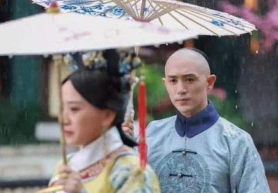 元妃是皇太极的原配妻子，她后来为何没成皇后？