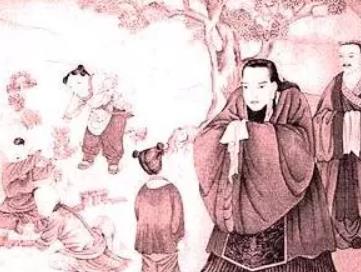 12岁的甘罗被拜为丞相，长大后的事迹为何没记载？