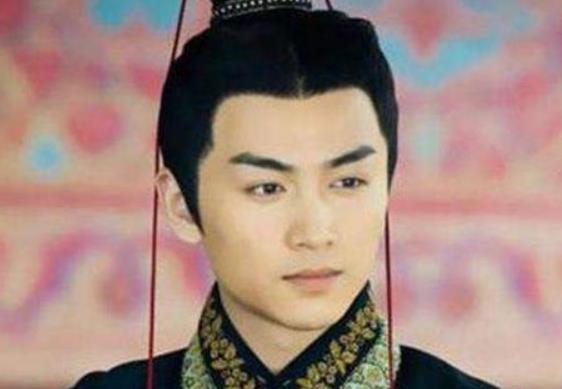 一代明君刘病已，却是西汉命运最坎坷的皇帝