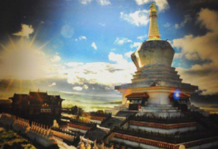 皇帝只是信佛，韩愈为什么要诅咒皇帝短命？