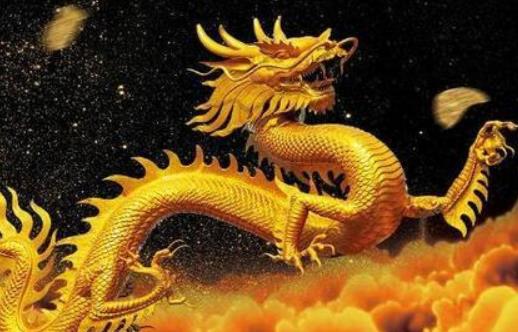 “二月二龙抬头”有何典故？揭秘其由来与传说