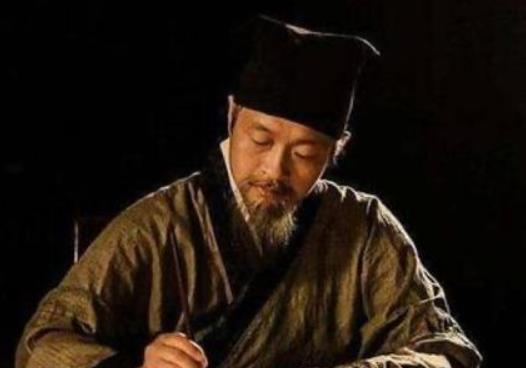 从小吏到丞相到最后的阶下囚，揭秘李斯跌宕起伏的一生