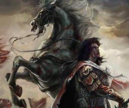 古代游击将军出现于什么时候？游击将军是什么级别的？