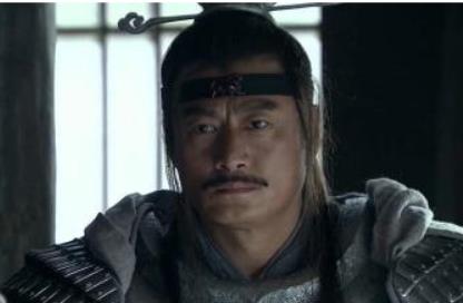 西楚霸王的手下猛将，龙且对项羽来说有多重要？