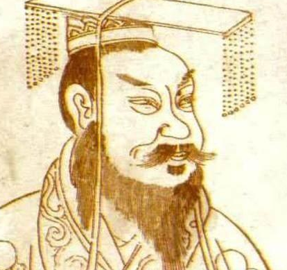 为什么亲王被废能得善终 为什么太子被废却不可以善终