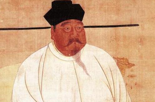 宋朝为何重文轻武？在历史上有什么影响？