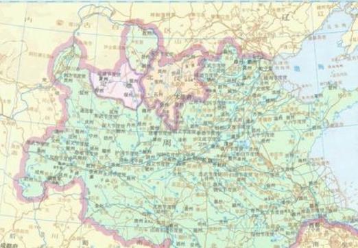 赵匡胤有多豁达大度？甚至允许考生在殿试时打架