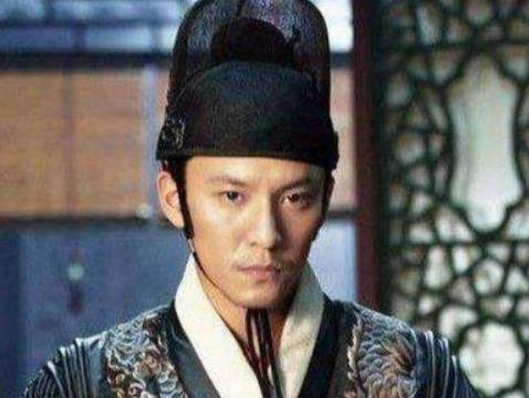 明朝&ldquo;最牛&rdquo;锦衣卫，陆炳在历史上是个怎样的人？