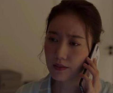 《完美关系》舒晴和杜少鲲之间是什么关系？