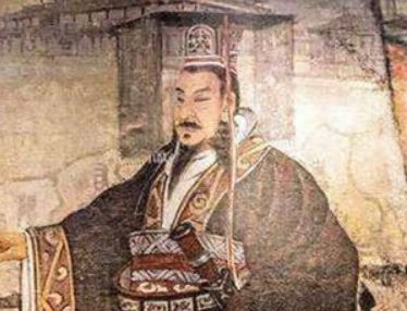 秦始皇死前曾出现的三件奇异事，你听说过吗？