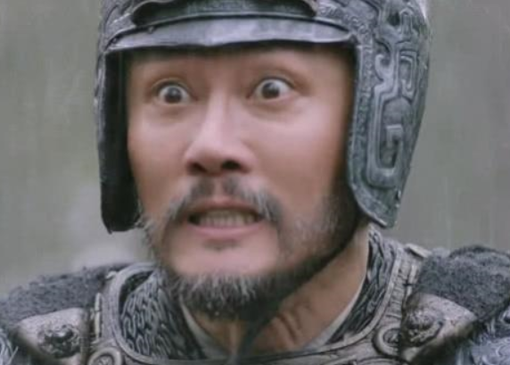 揭秘：正史上的曹真真的能&ldquo;吊打&rdquo;诸葛亮么？